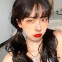 九游会演示计划