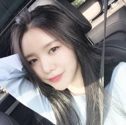 半岛彩票平台截图