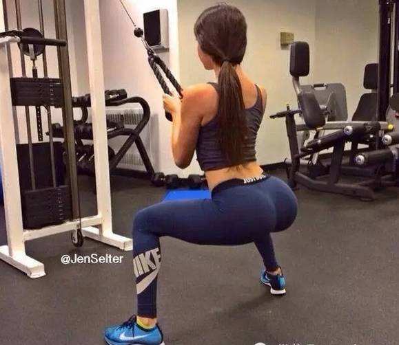 ROR体育官网登录入口