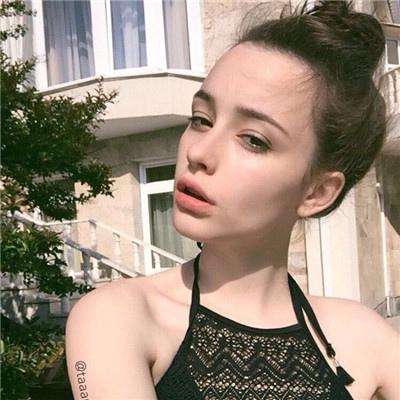 博鱼棋盘官方网站