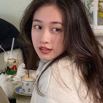 ROR体育官网登录入口