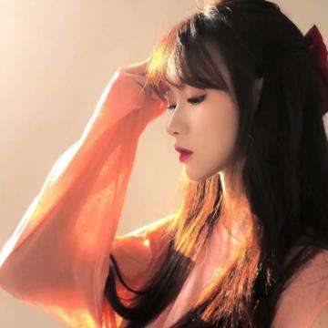 南宫体育下载手机版