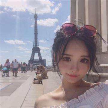 皇冠app下载官网下载