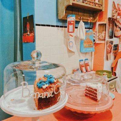 米乐下载地址app下载