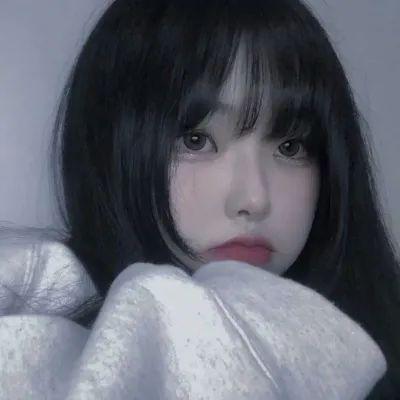 金年会官方APP下载