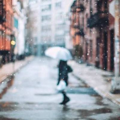 澳门mgm娱乐官网app下载