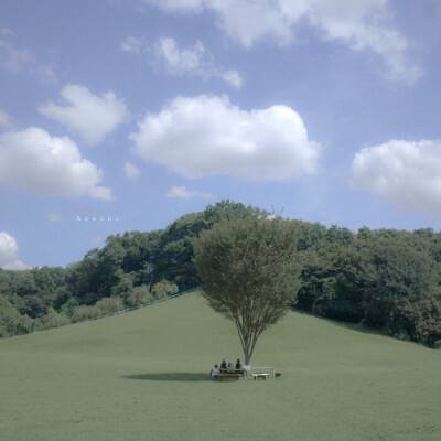 乐发app下载安装官网