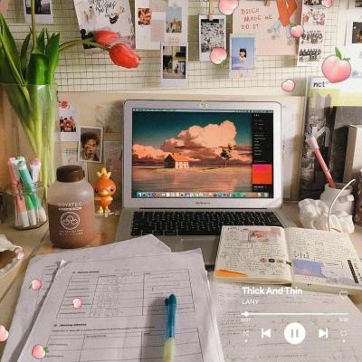 亚博棋牌手机app下载截图