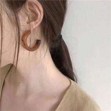 ROR体育官网登录入口