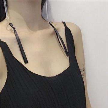 hth·华体育官方入口