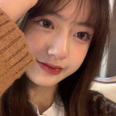 电玩城金鲨银鲨下载手机版