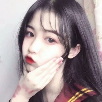 49图库资料免费大全资料澳门下载手机版