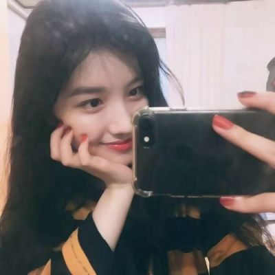 博鱼·体育下载入口