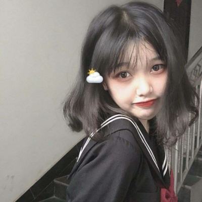 bte365真正的网站手机app下载