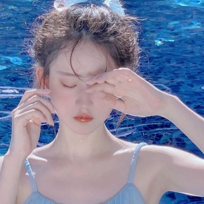 爱游戏全站官方网站入口