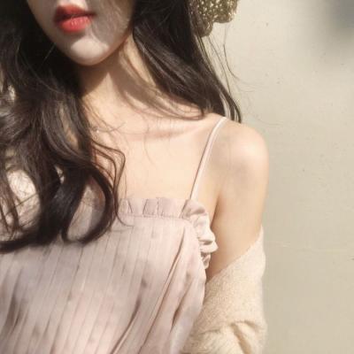 星空体育手机网页版